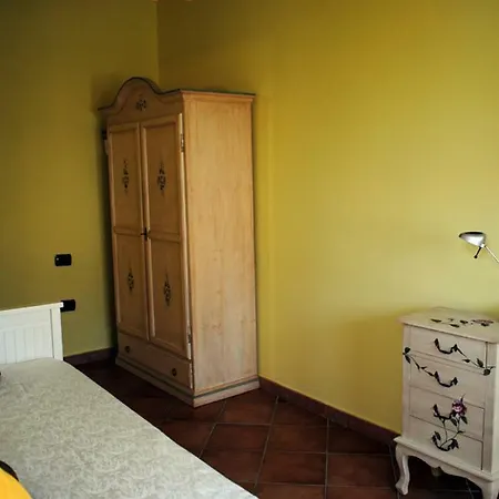 Apartamento شقة *