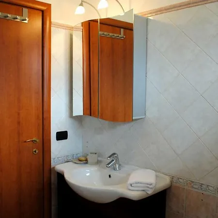 Apartamento شقة *