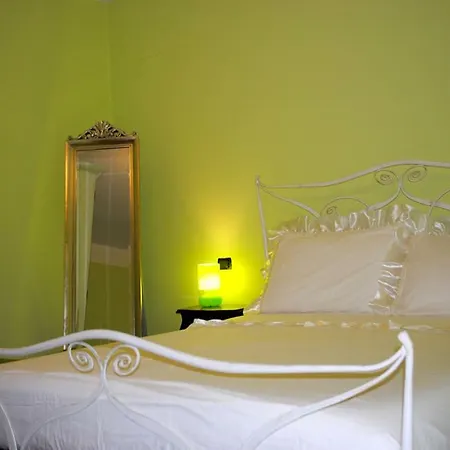 Apartamento *